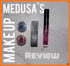 Medusaa Beauty Box related image