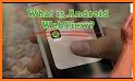 Android System WebView Beta related image