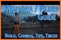 |Black Desert Online - Awakening Musa| Video Guide related image