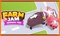 Farm Jam:Animal Fun related image