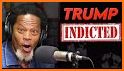 The DL Hughley Show related image