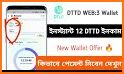 DTTD - Web3 Messaging related image