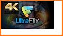 UltraFlix related image