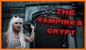 Crypt of the Vampire related image