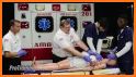 ACLS Simulator v2018 related image