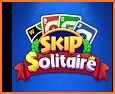 Skip Solitaire related image