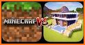 Minicraft Master - world craft 2021 related image