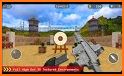 Gun Range Tycoon related image