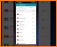 HaloVPN Pro: Free Fast Secure VPN Proxy related image