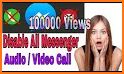 Free Video Calls Messenger & Calling Advice related image