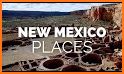 New Mexico National and State  related image