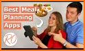 eMeals - Meal Planning Recipes & Grocery List related image