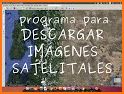 Imagen Satelital Argentina Pro related image