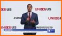 UnidosUS 2020 Conference related image