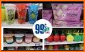 The 99 Cent Stores related image