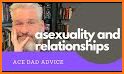 Ace Dating: FWB, Asexual Cupid related image