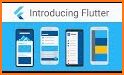 Flutter Demo related image