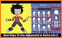 Gacha Life 3 Tips & Guide related image