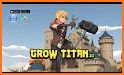 Grow Titan.io related image