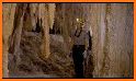 Carlsbad Caverns Audio Guide related image