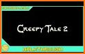 Creepy Tale 2 Game Walkthrough related image