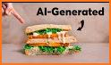 AI Recipe Genius related image