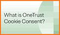 OneTrust TrustWeek related image