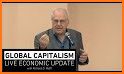 Economic Update with Richard D. Wolff related image