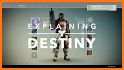 RPG for Destiny related image