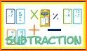 Flashcards Kids - Back to school related image