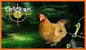 Chicken Shooting: Hunting Game related image