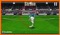 Digital Soccer Free kick 2022 related image