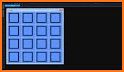 MemoCards - Memory game with images related image