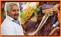 Guy Fieri's Flavortown Kitchen related image