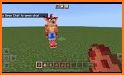 Mod Crash Bandicoot Addon MC Pocket Edition related image