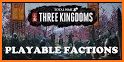 Thrones of Three Kingdoms Conquest related image