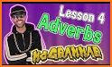 Adverbs For Kids related image