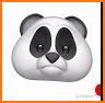 Karaoke Animoji PhoneX related image