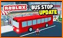 Bus Tycoon related image