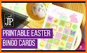 Easter Bingo: FREE BINGO GAME related image