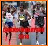 London Marathon 2018 related image