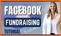 Fundraising & Make Money Tools & Tutorials related image