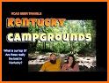 Arkansas Campgrounds related image