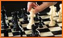 Chess Online - Play with friends related image