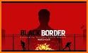 Black Border: Papers Game related image