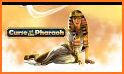 Magic Pharaoh - Match 3 Adventure related image