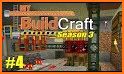 Buildcraft related image