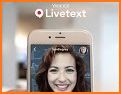 FREE LIVE TEXT & VIDEO CHAT related image