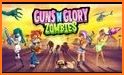 Guns'n'Glory Zombies Premium related image