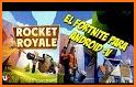 Rocket Royale related image